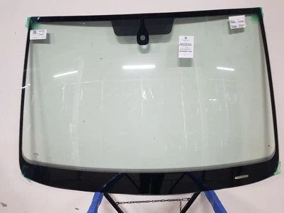 Лобове скло VW Sharan 2010- Pilkington 19543000