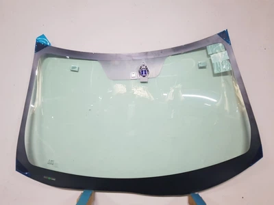 Лобове скло Mitsubishi ASX 2010-2022 Original 18100000
