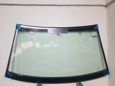Лобове скло VW Transporter 2003-2021 Pilkington 18786000