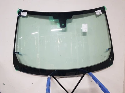 Лобове скло Land Rover Range Rover 2012-2018 Pilkington 20780000