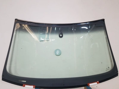 Лобове скло Audi A6 Седан 4 дверний 2004-2011 Yesglass 23266000