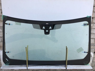 Лобове скло Range Rover Range Rover Sport 2013- Pilkington 23172200