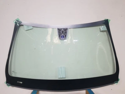Лобове скло Mercedes A-Class 2012-2018 (W176) Pilkington 24123000