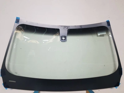 Лобове скло BMW 3 2012-2019 F 30/31 XYG Xinyi Group 31499000