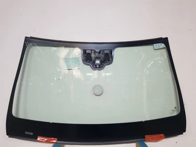 Лобове скло Mercedes W 213 (E-Class) 2016-2023 (W 213) Saint-Gobain Sekurit 23477100