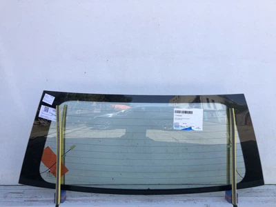 Заднє скло Chevrolet Lacetti Комбі 5 дверне 2003- Hanglass 14779000