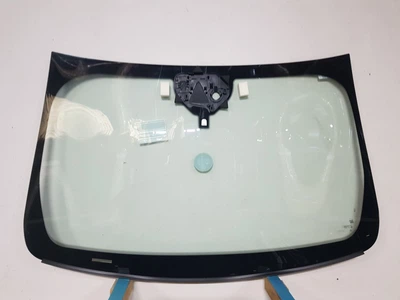 Лобове скло Ford Escape 2020- Saint-Gobain Sekurit 25287200