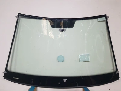 Лобове скло VW Golf VII 2012-2019 Saint-Gobain Sekurit 13167000