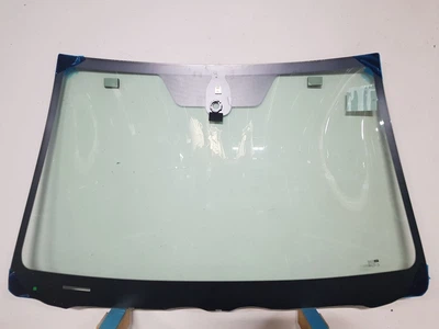 Лобове скло Toyota Avensis 2003-2009 Shatterprufe 24941000