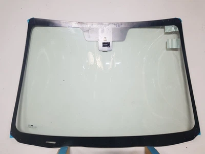 Лобове скло Mazda 5 2005- Yesglass 24223000