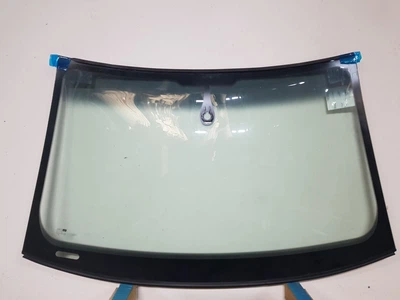 Лобове скло Audi S5 2008-2016 Yesglass 25225200