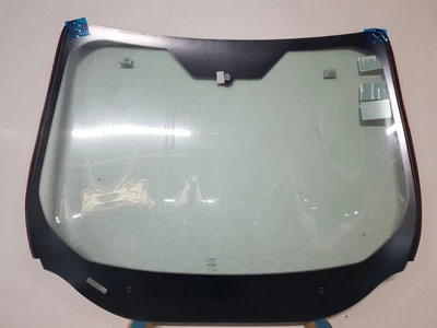 Лобове скло Ford Escape 2012-2019 XYG Xinyi Group 23231200