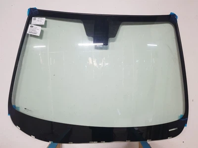 Лобове скло Mazda 6 2008-2012 Yesglass 24737000