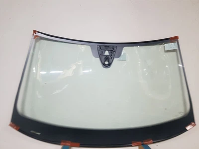 Лобове скло VW Tiguan 2016- Pilkington 22284000