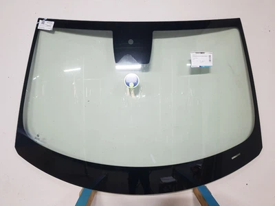 Лобове скло Hyundai IONIQ 5 2022- Saint-Gobain Sekurit 25492000