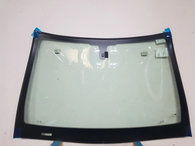 Лобове скло Opel Astra 2004-2009 Astra H Yesglass 23954000