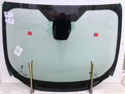 Лобове скло Ford Escape 2012-2019 AGC 31055200