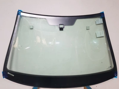 Лобове скло Skoda Octavia 2004-2013 (кузов A5) Pilkington 19900000