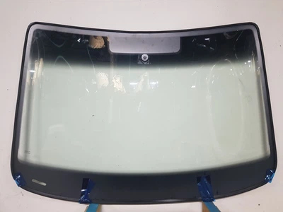 Лобове скло VW Caddy 2004-2019 Pilkington 14629000