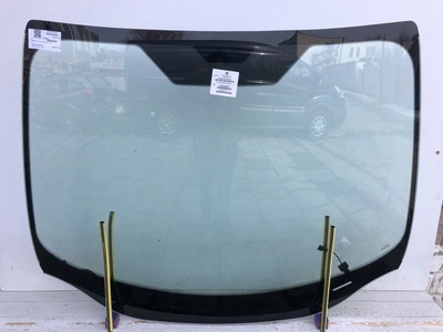 Лобове скло Ford Focus 2004-2011 Saint-Gobain Sekurit 5791000