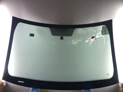 Лобове скло Dodge Journey 2008- XYG Xinyi Group 23226200