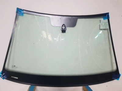 Лобове скло VW Golf VII 2012-2019 Yesglass 30844000