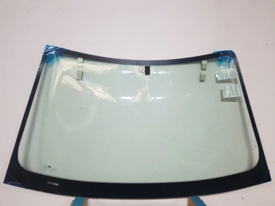 Лобове скло BMW 3 1998-2005 E46 Yesglass 24106000