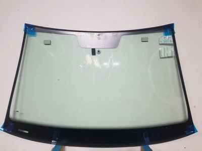 Лобове скло VW Golf Variant 2013-2019 Yesglass 25226200