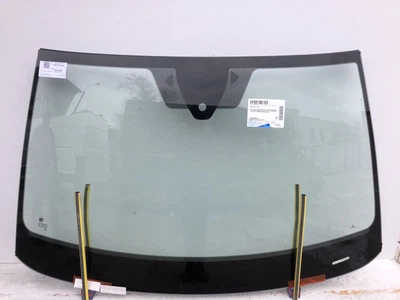 Лобове скло Seat Leon 2020- Saint-Gobain Sekurit 30620000