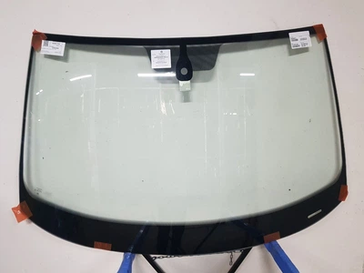 Лобове скло VW Tiguan 2016-2023 Pilkington 22682000
