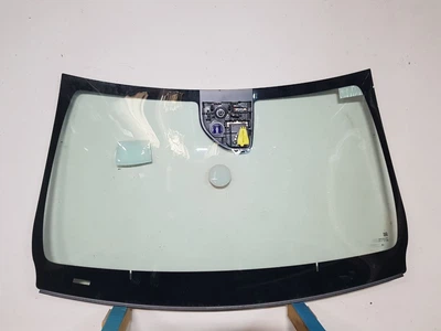 Лобове скло Mercedes CLA 2013-2018 (C 117) Saint-Gobain Sekurit 22499200