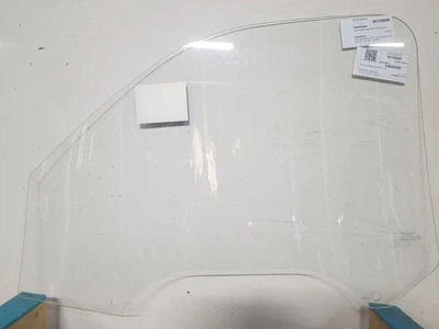 Скло передньої двері праве Ford Ranger 1999-2007 Saint-Gobain Sekurit 24698000