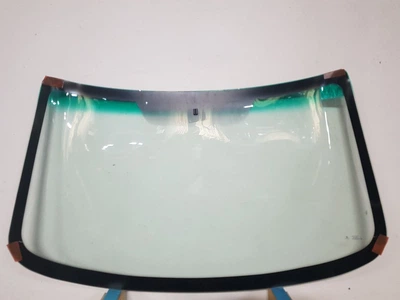 Лобове скло Citroen Berlingo 1996-2008 Pilkington 4654000