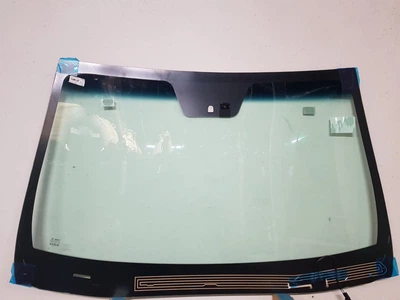 Лобове скло Hyundai Santa Fe 2013-2019 Saint-Gobain Sekurit 4229000
