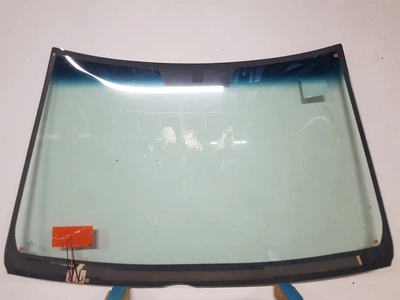 Лобове скло Lexus RX 2000-2003 RX 300 Safe Glass Factory 16314000