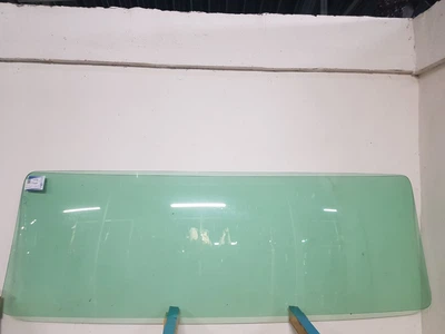Лобове скло DAF 95 1987-2006 Yesglass 24119000