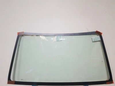 Лобове скло Suzuki Jimny 1998-2018 Pilkington 16660000