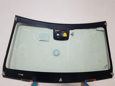 Лобове скло Mercedes GLC SUV 5 дверний X 253 2015-2022 Saint-Gobain Sekurit 3315000