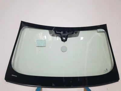 Лобове скло BMW 5 2017-2023 G30/G31 Saint-Gobain Sekurit 22687000