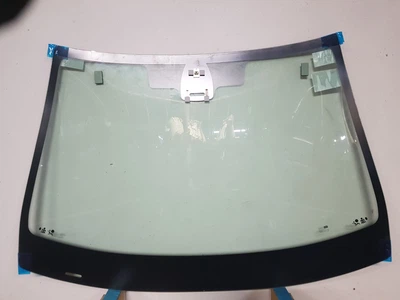 Лобове скло Renault Laguna 2001-2006 Yesglass 24392000