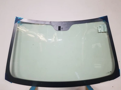 Лобове скло Fiat Punto 1999-2004 Yesglass 24765000