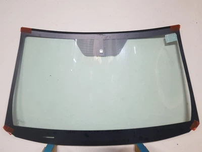 Лобове скло Toyota RAV-4 2006-2013 Pilkington 17760000