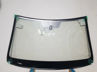 Лобове скло VW CC 2008-2017 Pilkington 22318200
