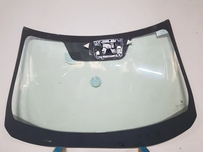 Лобове скло Honda Civic 2017- Saint-Gobain Sekurit 22157000