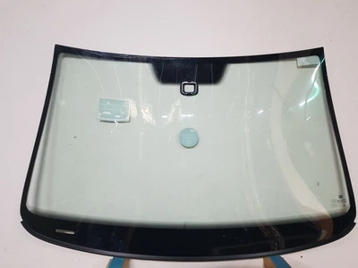 Лобове скло VW Passat B7 2010-2014 Saint-Gobain Sekurit 19646000