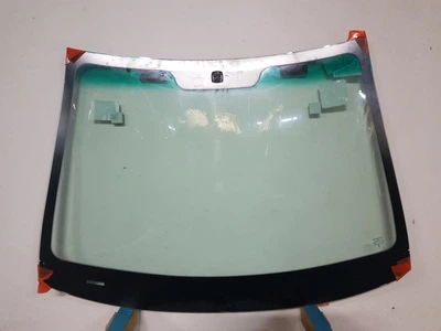 Лобове скло Hyundai i 10 2008-2013 Pilkington 24480000