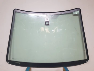 Лобове скло Ford C-Max 2003-2009 Yesglass 24564000