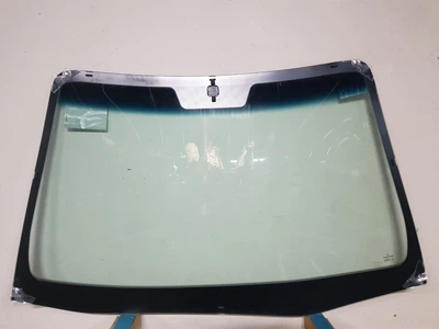 Лобове скло Kia Cerato 2004-2009 Shatterprufe 30481000