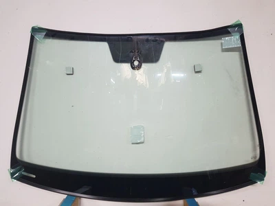 Лобове скло Seat Leon 2012- Pilkington 19179000