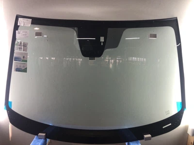 Лобове скло Mazda 3 2013-2019 XYG Xinyi Group 23327000